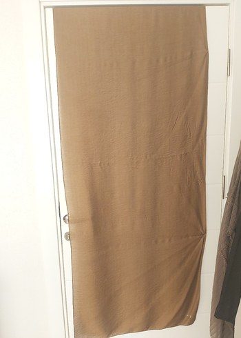 invee şal - Görsel 2