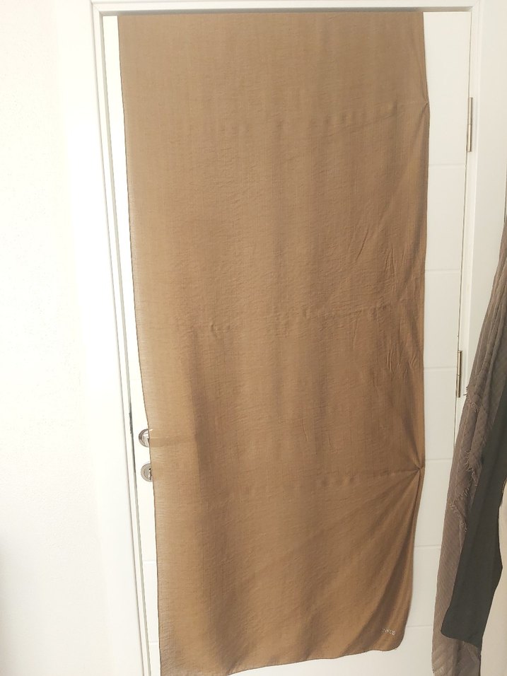 invee şal - Görsel 2