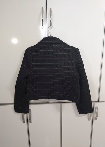 Beymen ceket - Görsel 3