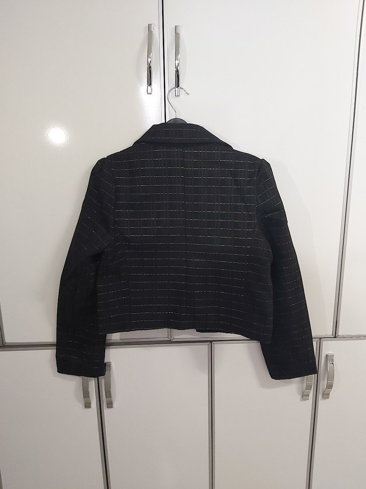 Beymen ceket - Görsel 3