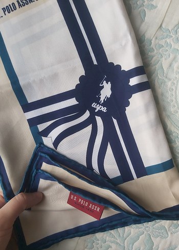 U.S Polo Assn.