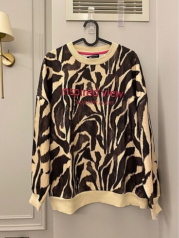 Quzu sweat