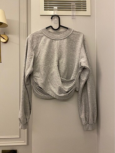 İpekyol sweat