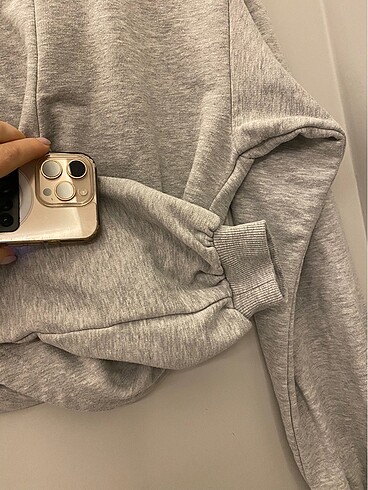 ipekyol İpekyol sweat