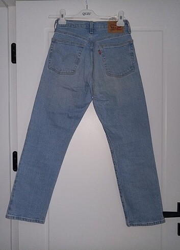 Levis Kot pantolon