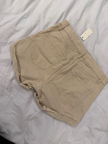 H&M Hm mini şort