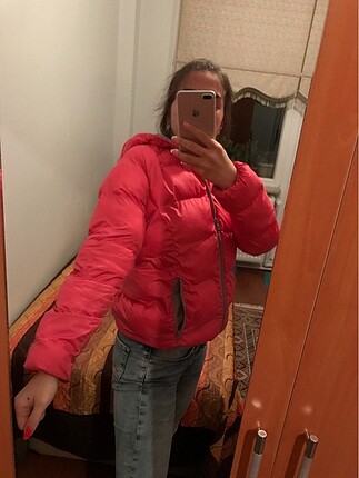 Adidas mont
