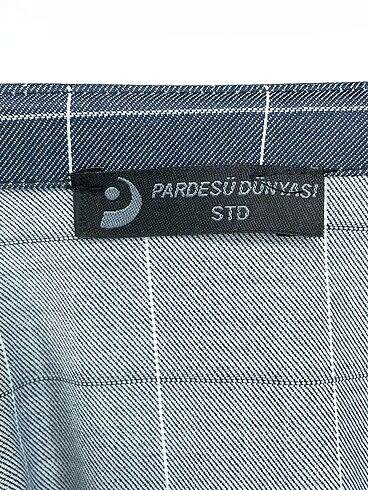 universal Beden çeşitli Renk PreLoved Bluz %70 İndirimli.