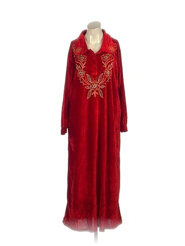 PreLoved Uzun Elbise %70 İndirimli.
