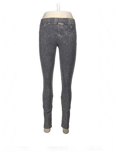 PreLoved Skinny %70 İndirimli.