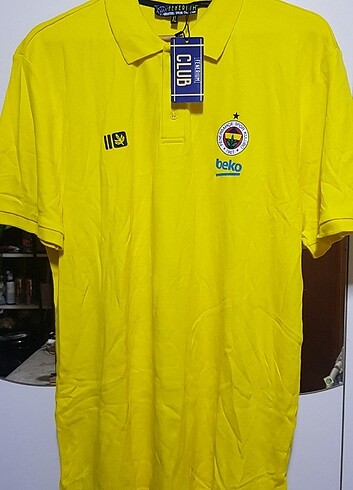 Fenerium forma