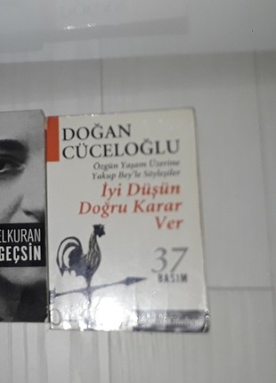 Dogan cuceloglu
