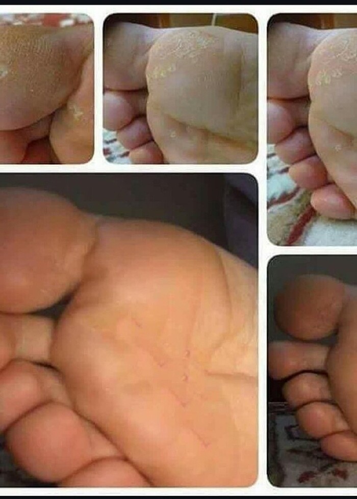 Aleovera box set - Görsel 3