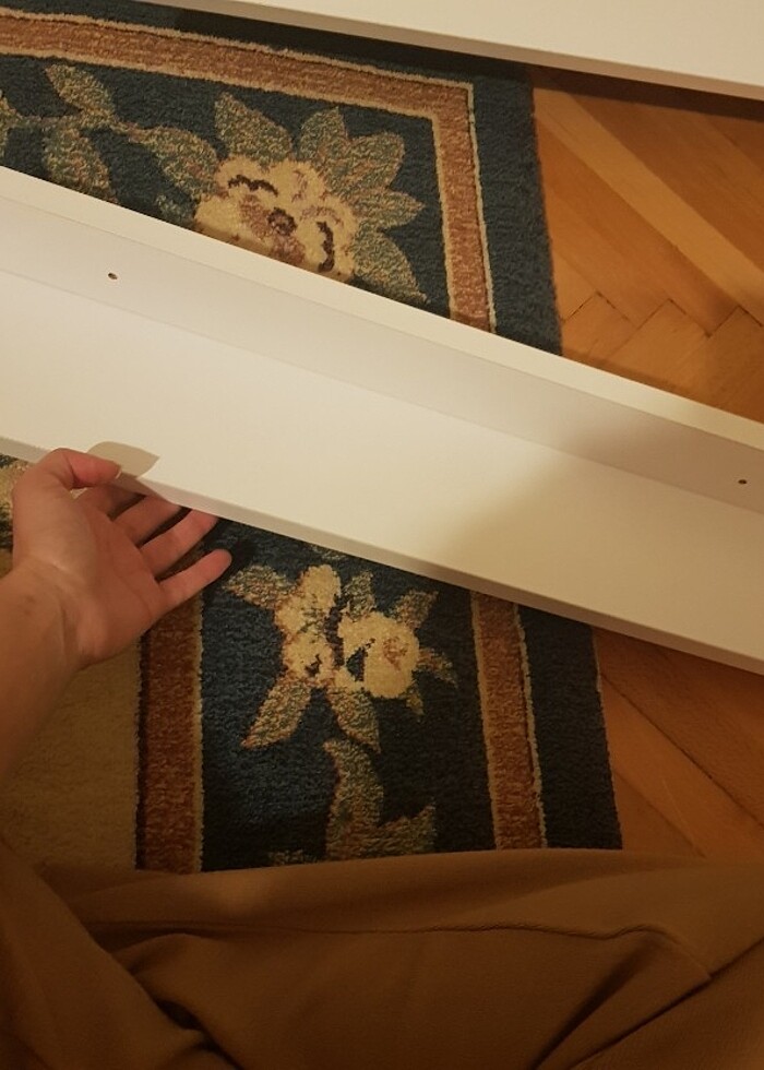 TV UNITESI - Görsel 2