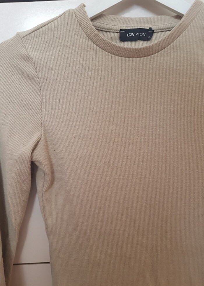 LCW KAZAK - Görsel 2