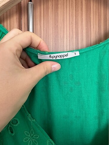 s Beden Zara model fisto elbise
