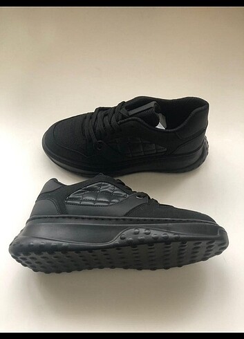 Hobby Life Mupa sneaker