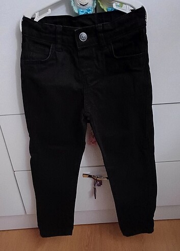 LC Waikiki Pantolon