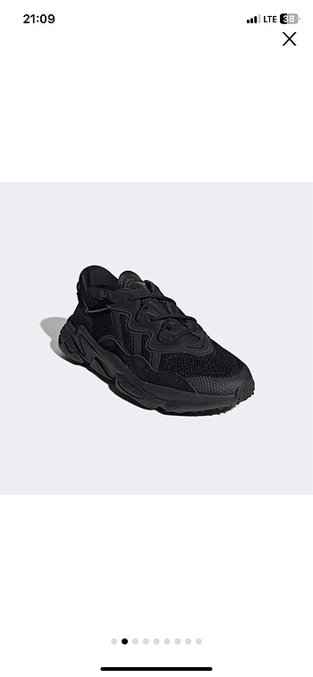 Adidas ADİDAS OZWEEGO