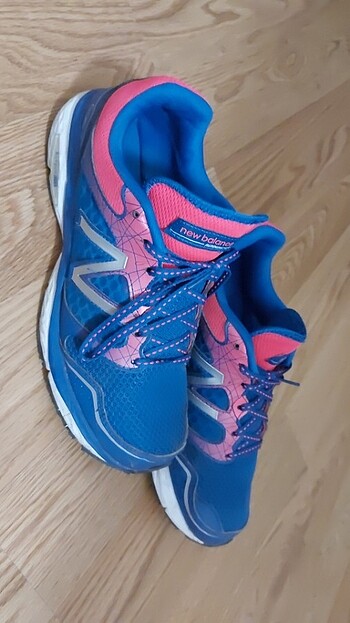 NEWBALANCE RUNNING