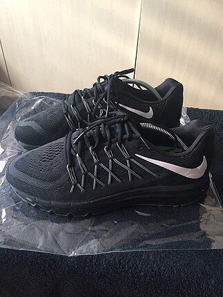 Nike Air Max 45 numara Running