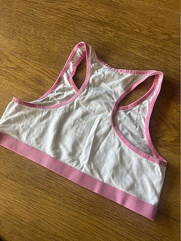 LCW 11-12 yaş çamaşır - Görsel 5