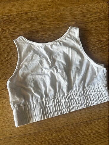 Cuties sports top - Görsel 4