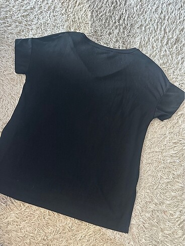 Koton Koton tshirt
