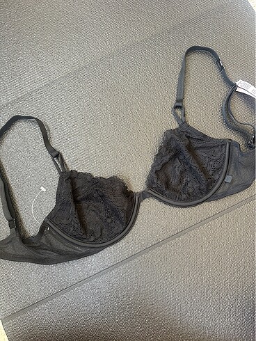 Victoria s Secret Victoria?s Secret sütyen