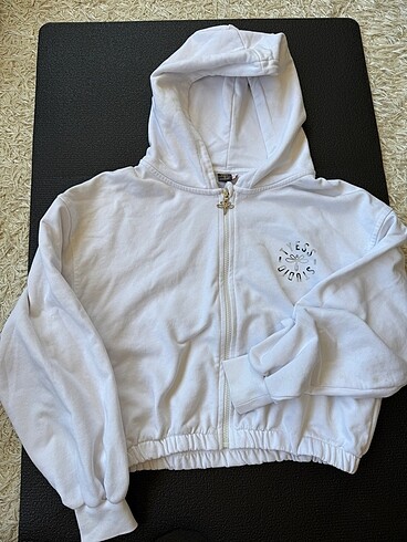 Tyess oversize ceket