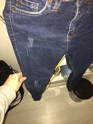 s Beden lacivert Renk Butik ürünüdür