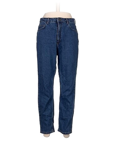 Trendyol & Milla Jean / Kot %70 İndirimli.