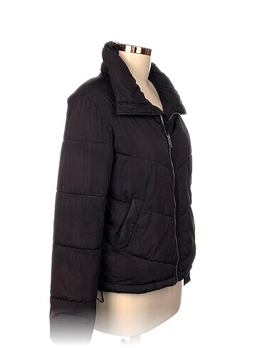 Stradivarius Stradivarius Mont %70 İndirimli.