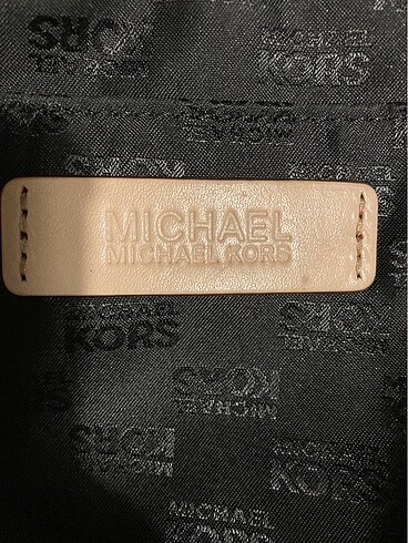  Beden Michael kors çanta