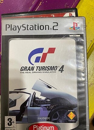 PlayStation 