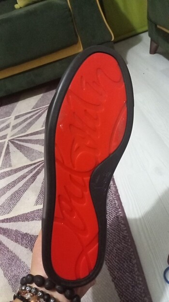 Converse - Görsel 5