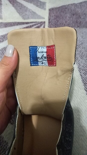 Converse - Görsel 6