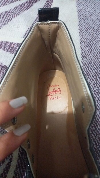 Converse - Görsel 7