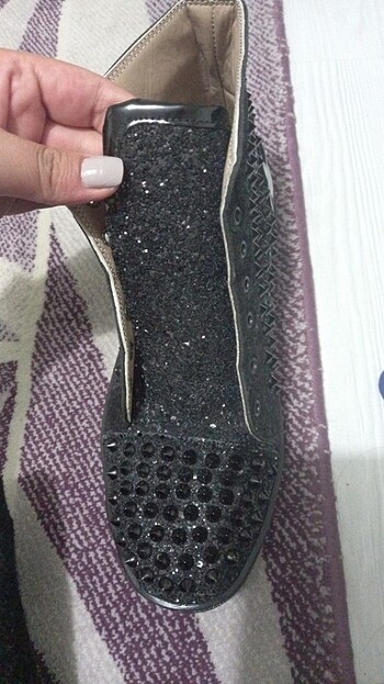 Converse - Görsel 8