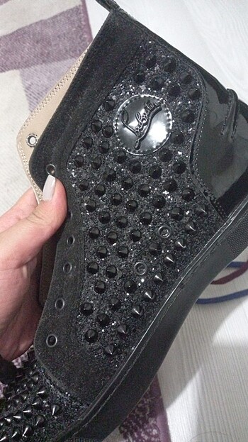 Converse - Görsel 9