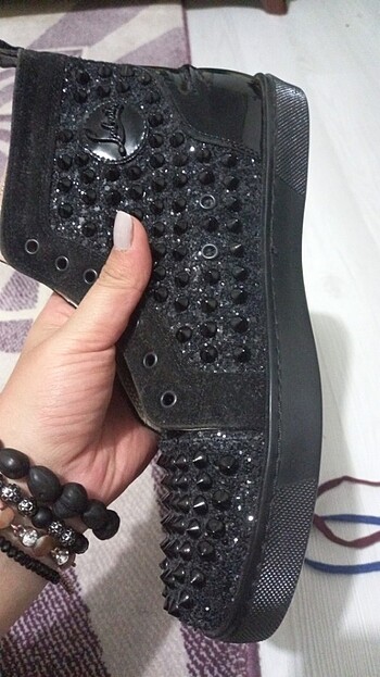 Converse - Görsel 11