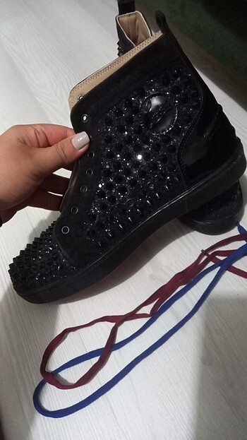 Converse - Görsel 13