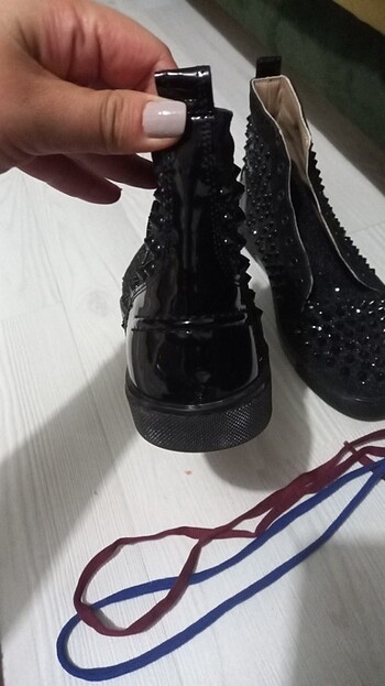 Converse - Görsel 14