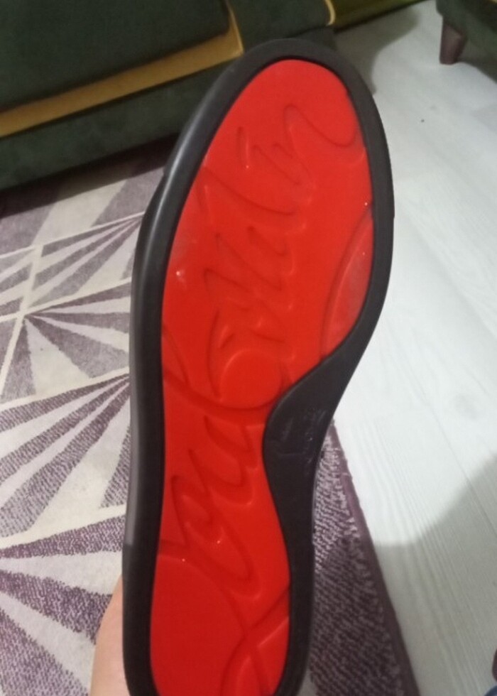 Converse - Görsel 5