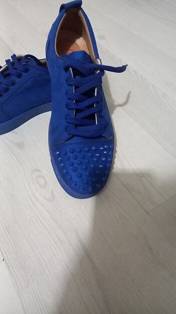 Converse  - Görsel 5