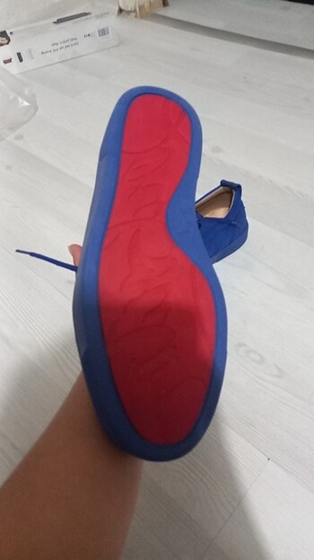 Converse  - Görsel 7