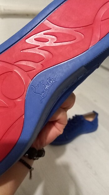 Converse  - Görsel 8