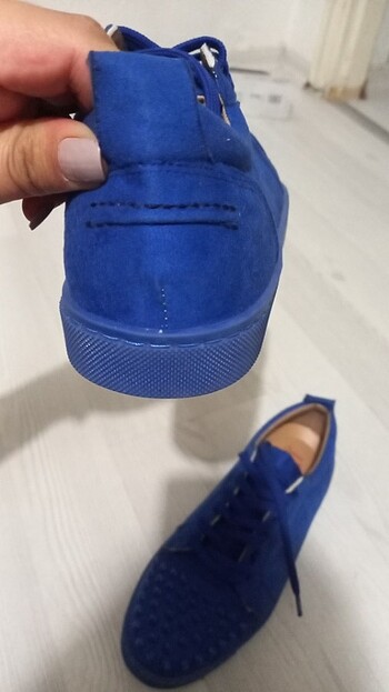 Converse  - Görsel 9