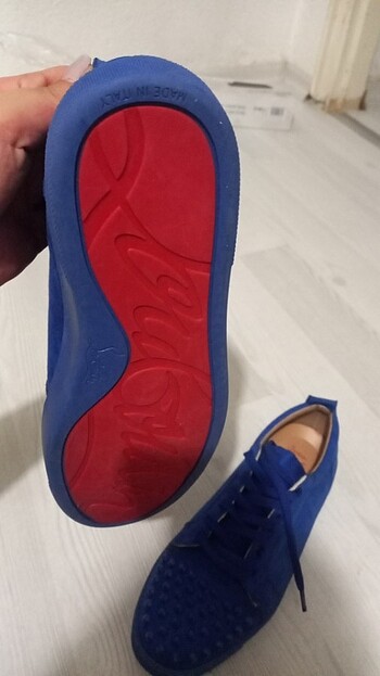 Converse  - Görsel 10