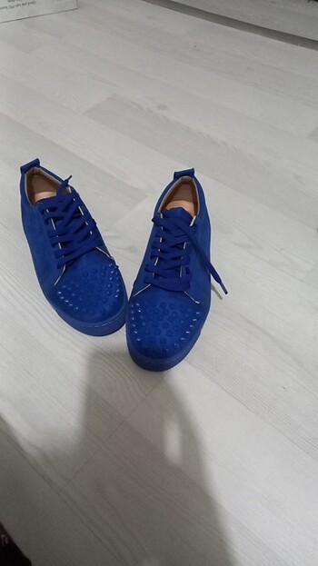 Converse  - Görsel 11